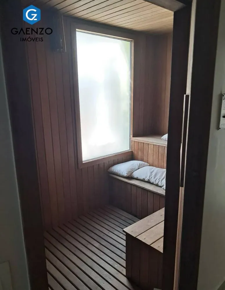 Apartamento, 2 quartos, 53 m² - Foto 5