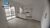 Apartamento, 2 quartos, 52 m² - Foto 1