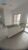 Apartamento, 2 quartos, 52 m² - Foto 3