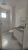 Apartamento, 2 quartos, 52 m² - Foto 4