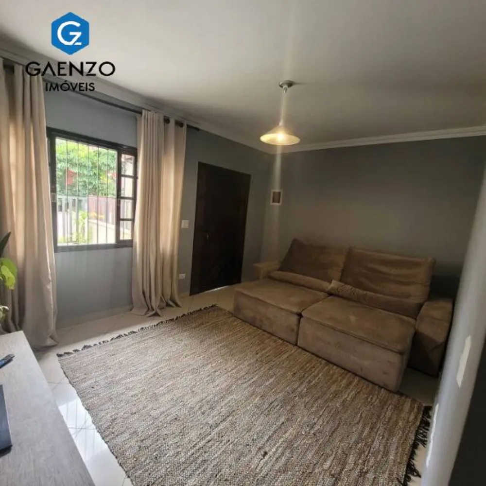 Casa, 3 quartos, 170 m² - Foto 8