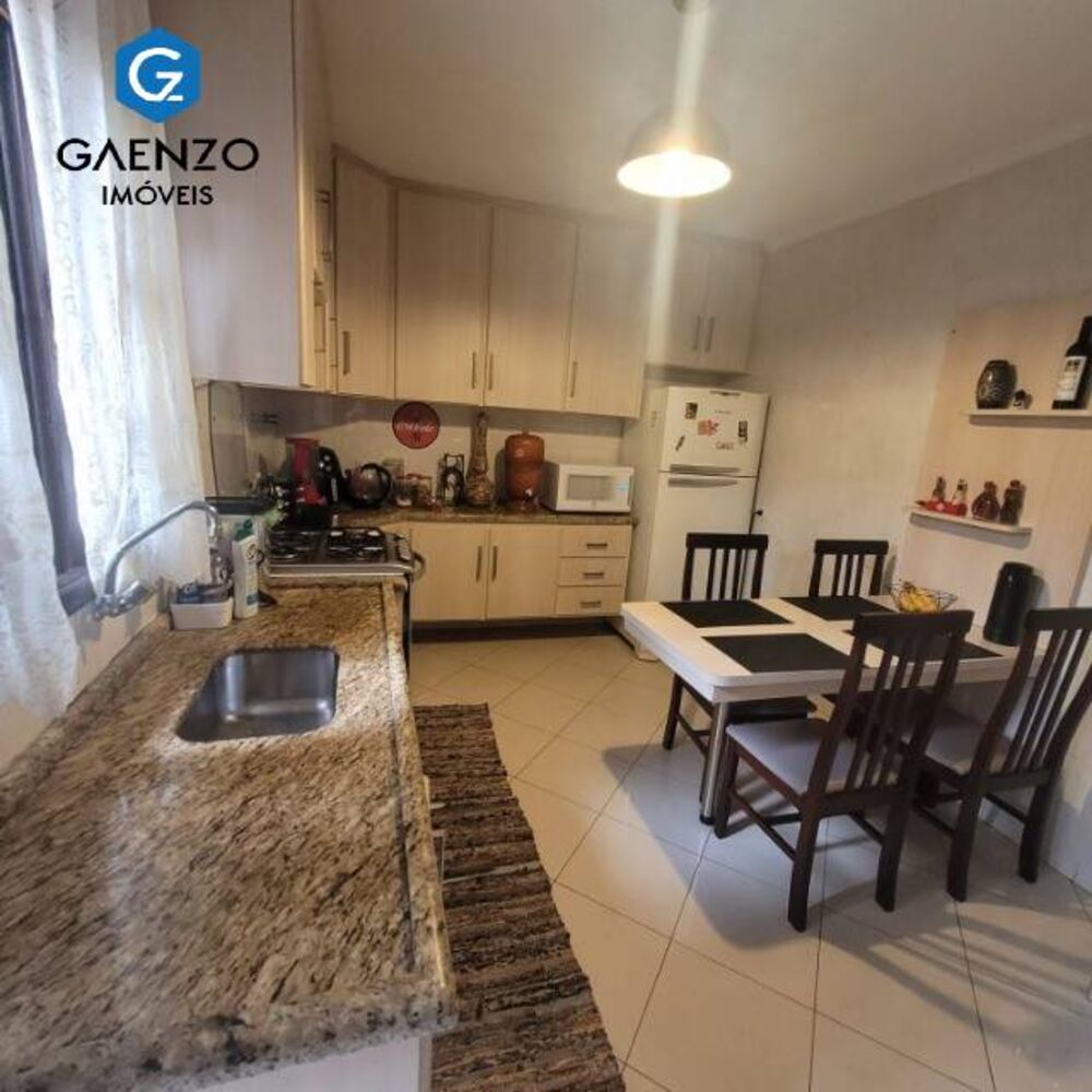 Casa, 3 quartos, 170 m² - Foto 4