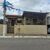 Casa, 3 quartos, 170 m² - Foto 2