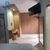 Casa, 3 quartos, 170 m² - Foto 4