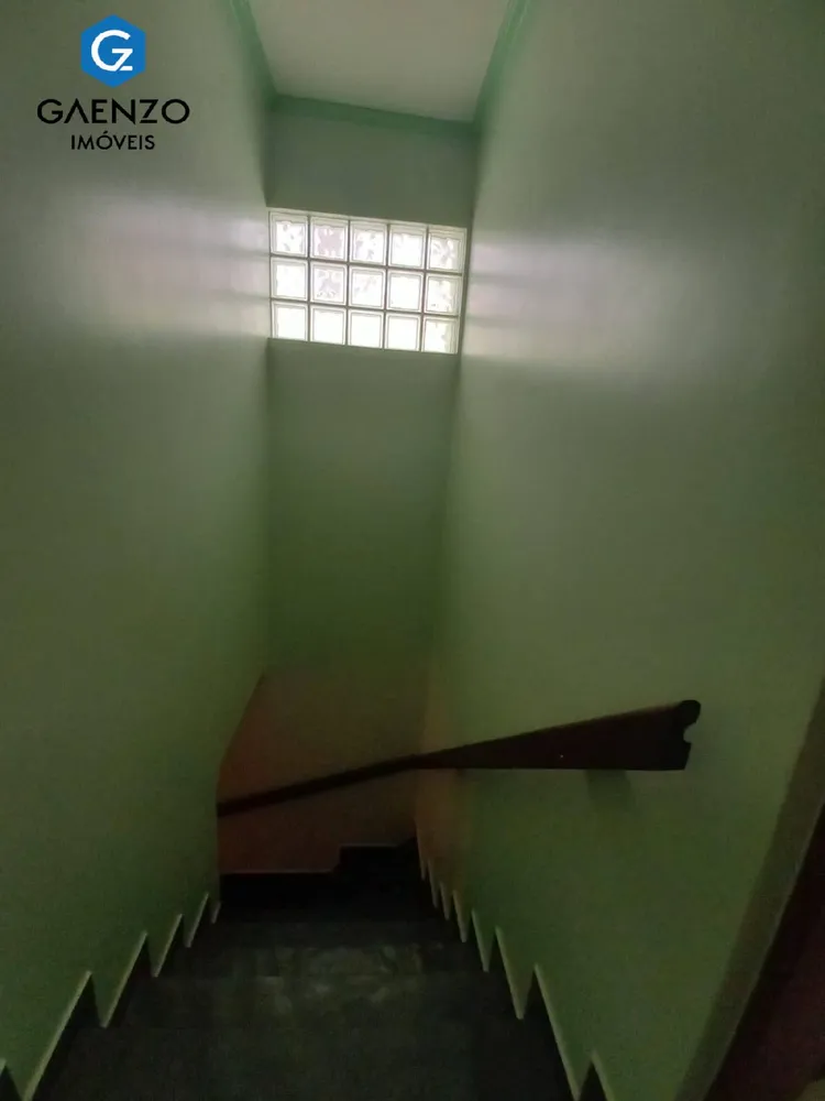 Sobrado, 3 quartos, 170 m² - Foto 12