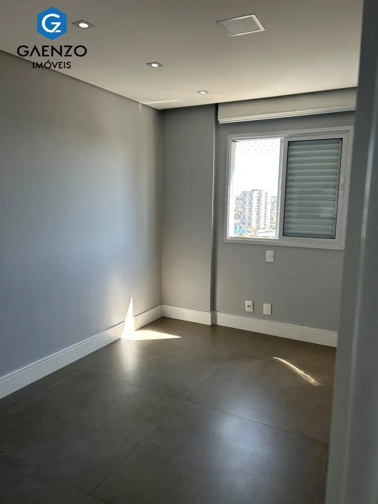 Apartamento, 2 quartos, 64 m² - Foto 7