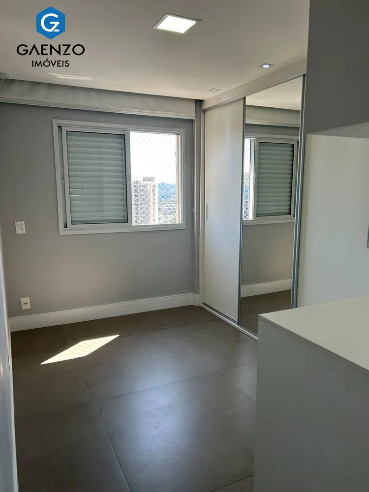 Apartamento, 2 quartos, 64 m² - Foto 5