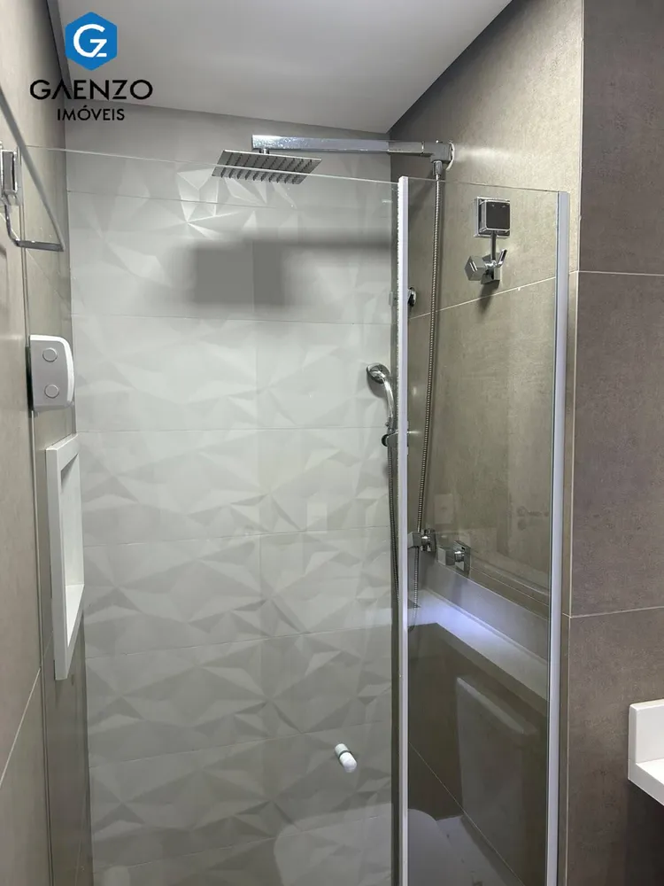 Apartamento, 2 quartos, 64 m² - Foto 6