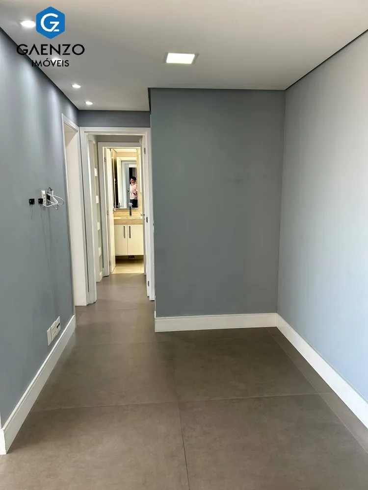 Apartamento, 2 quartos, 64 m² - Foto 12