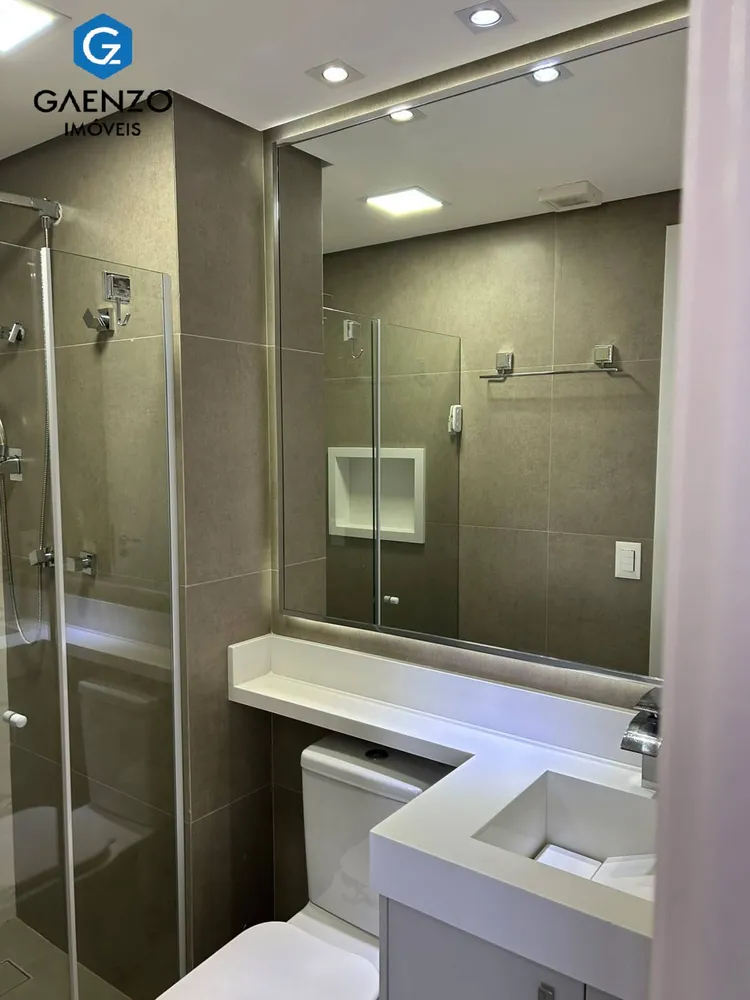 Apartamento, 2 quartos, 64 m² - Foto 3
