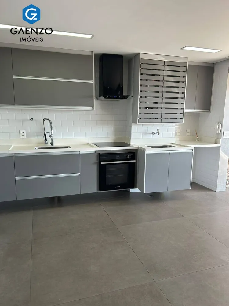 Apartamento, 2 quartos, 64 m² - Foto 8