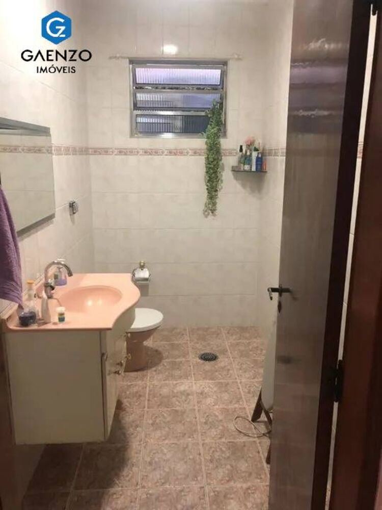 Casa, 3 quartos, 260 m² - Foto 4