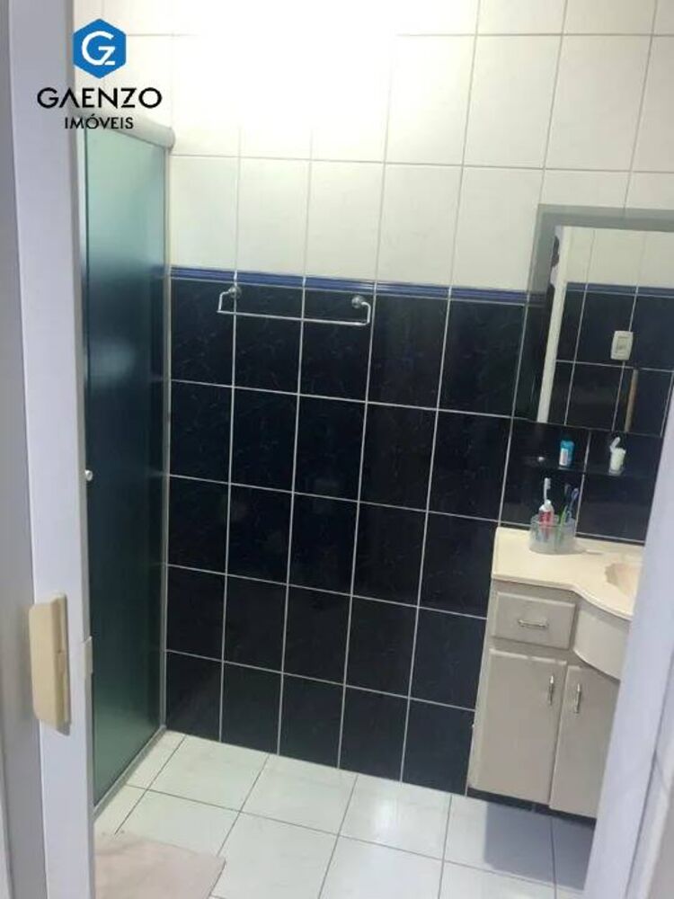 Casa, 3 quartos, 260 m² - Foto 3