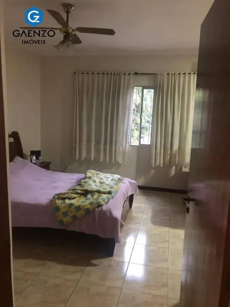 Casa, 3 quartos, 260 m² - Foto 6