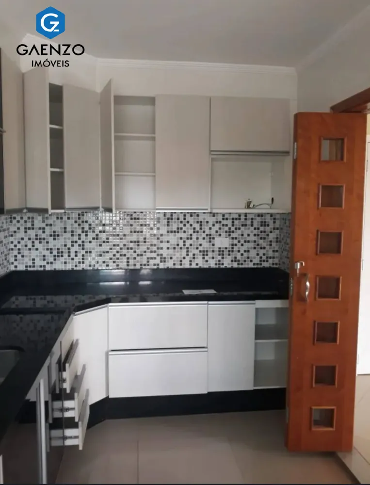 Apartamento, 2 quartos, 52 m² - Foto 10