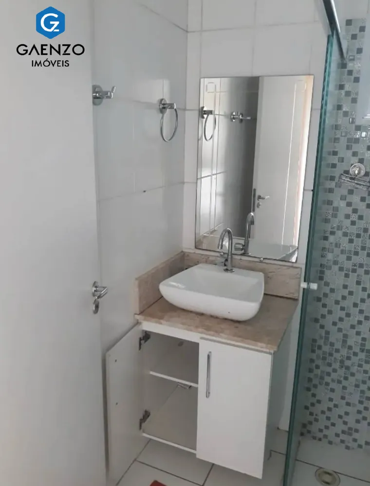 Apartamento, 2 quartos, 52 m² - Foto 12