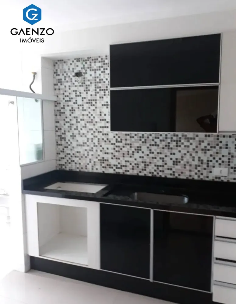 Apartamento, 2 quartos, 52 m² - Foto 11
