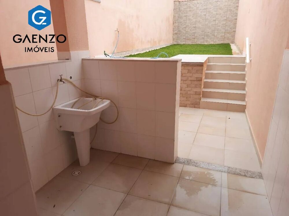 Apartamento, 2 quartos, 52 m² - Foto 3