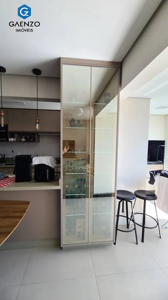 Apartamento, 2 quartos, 72 m² - Foto 5