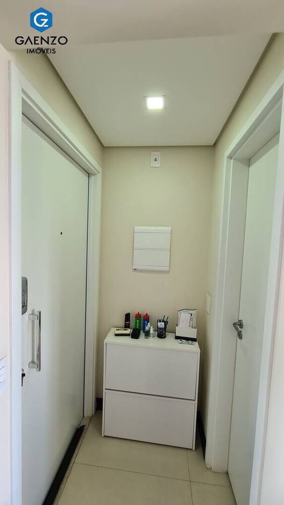 Apartamento, 2 quartos, 72 m² - Foto 1