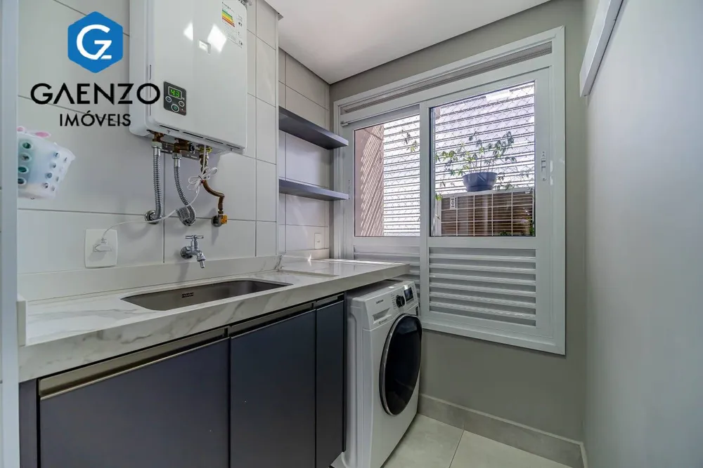 Apartamento, 3 quartos, 113 m² - Foto 5