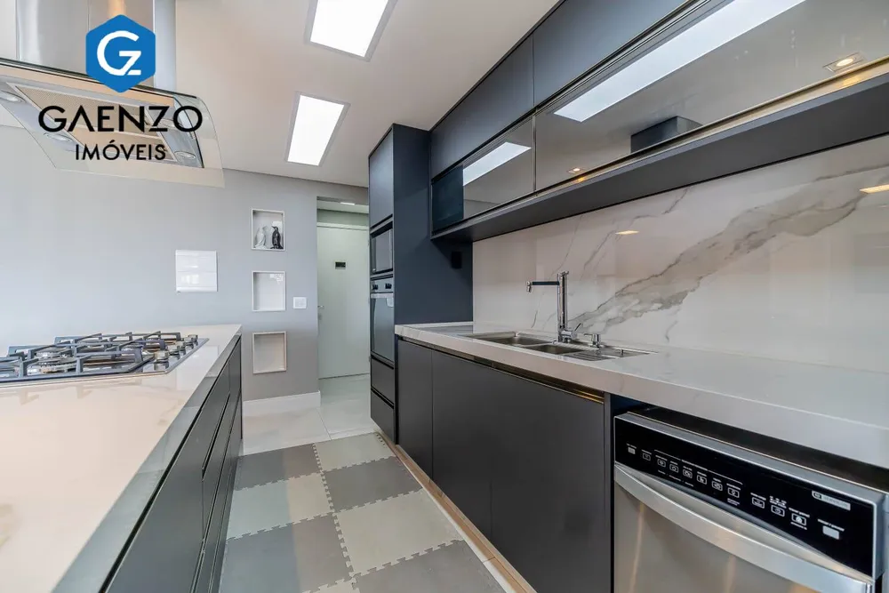 Apartamento, 3 quartos, 113 m² - Foto 7