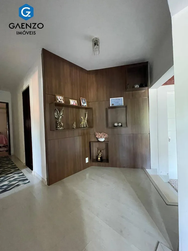 Casa, 3 quartos, 3700 m² - Foto 4