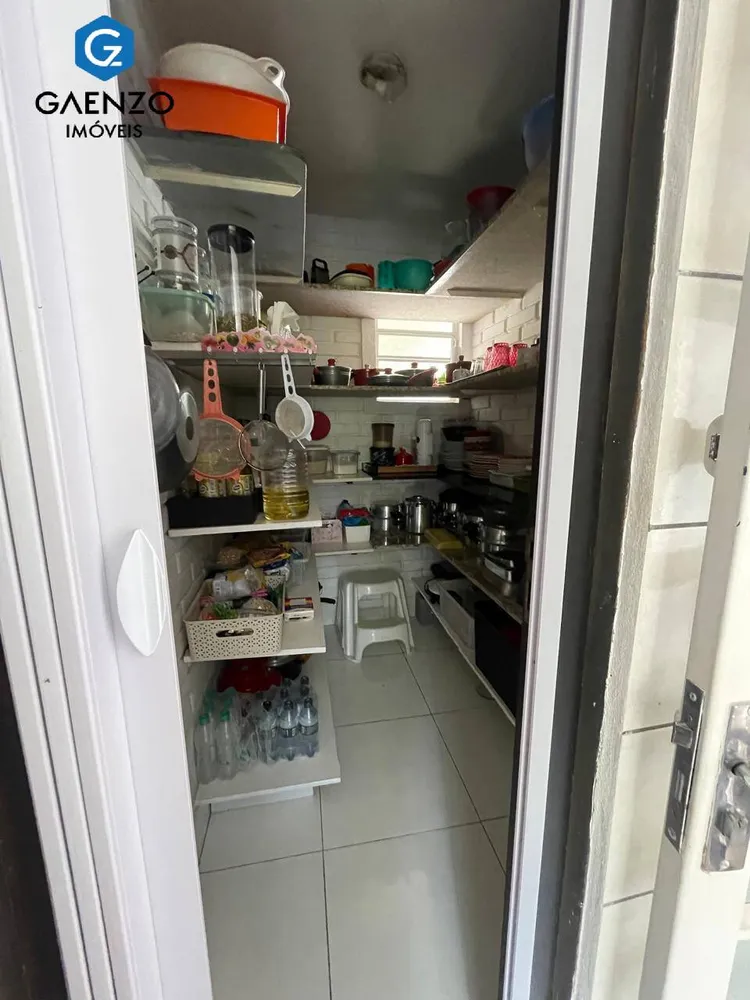 Casa, 3 quartos, 3700 m² - Foto 5