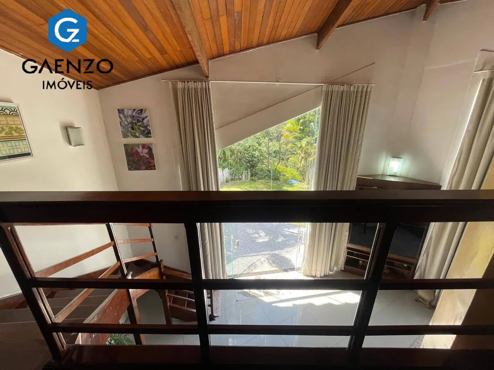 Casa, 3 quartos, 3700 m² - Foto 11