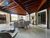 Casa, 3 quartos, 3700 m² - Foto 3