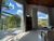 Casa, 3 quartos, 3700 m² - Foto 1