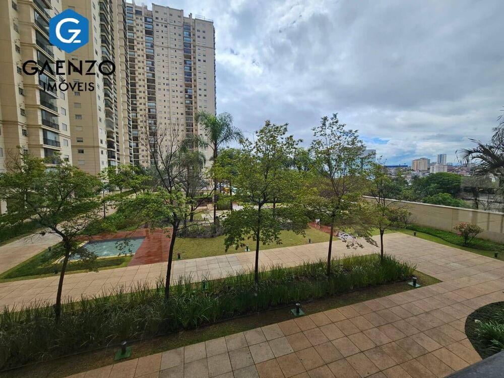 Apartamento, 2 quartos, 76 m² - Foto 3