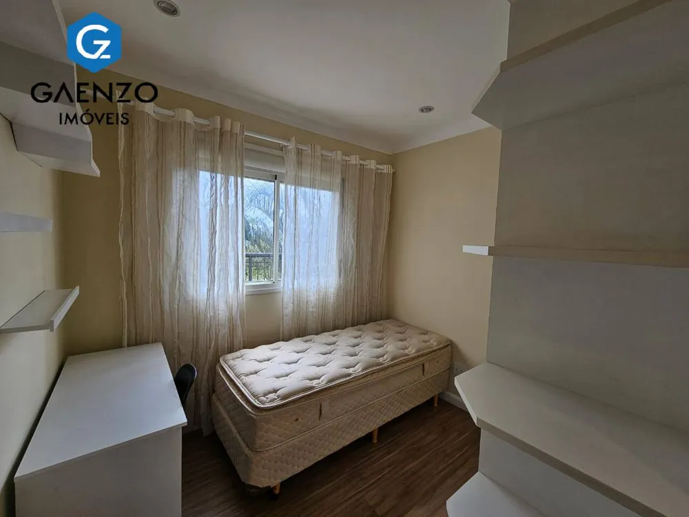 Apartamento, 2 quartos, 76 m² - Foto 3