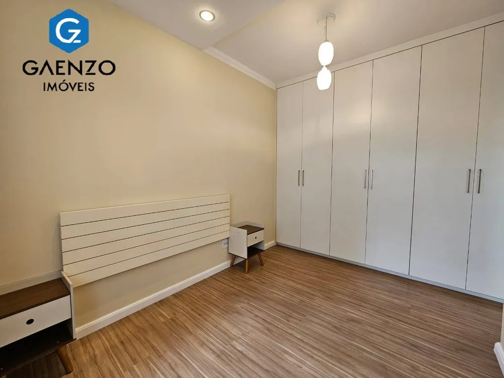 Apartamento, 2 quartos, 76 m² - Foto 2