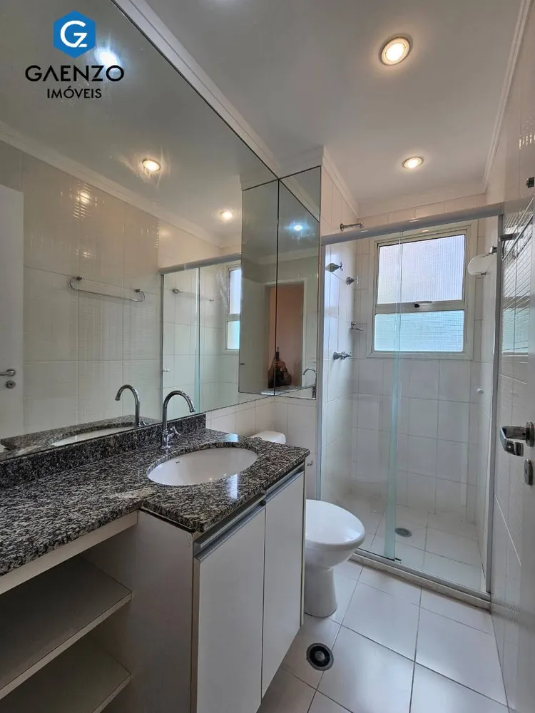 Apartamento, 2 quartos, 76 m² - Foto 4