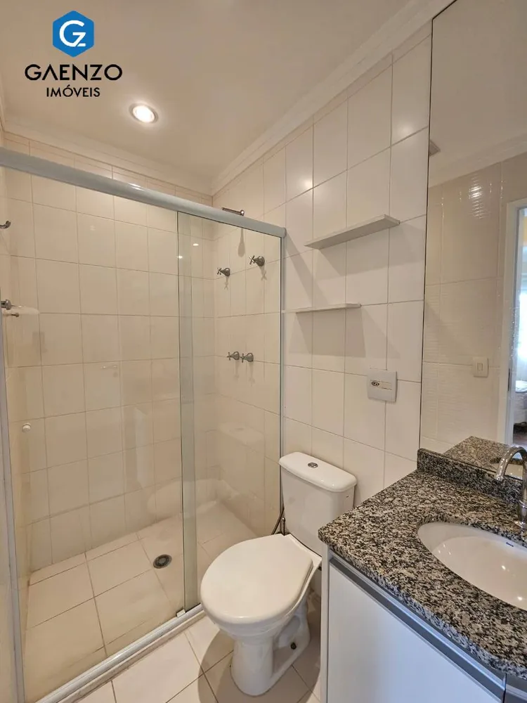 Apartamento, 2 quartos, 76 m² - Foto 7
