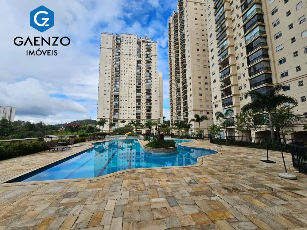 Apartamento, 2 quartos, 76 m² - Foto 8