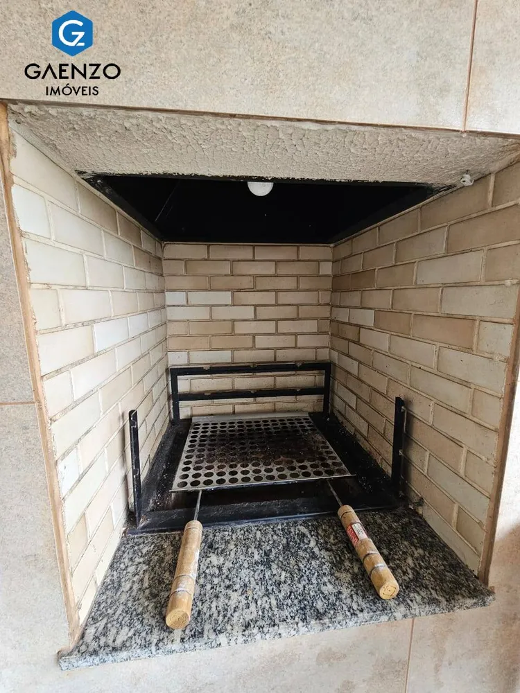 Apartamento, 2 quartos, 76 m² - Foto 12