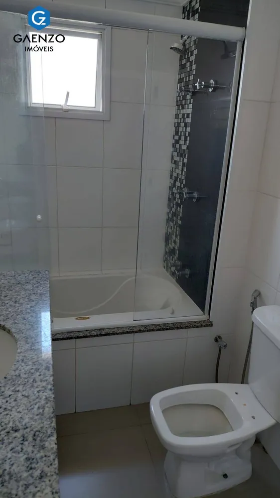 Apartamento, 3 quartos, 118 m² - Foto 4