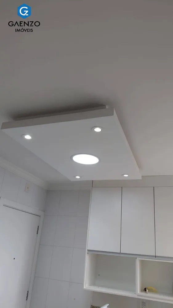 Apartamento, 3 quartos, 118 m² - Foto 8