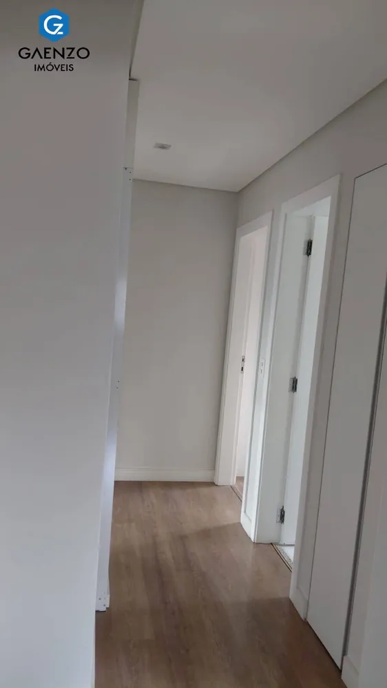 Apartamento, 3 quartos, 118 m² - Foto 11