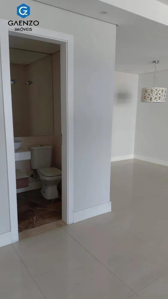 Apartamento, 3 quartos, 118 m² - Foto 9