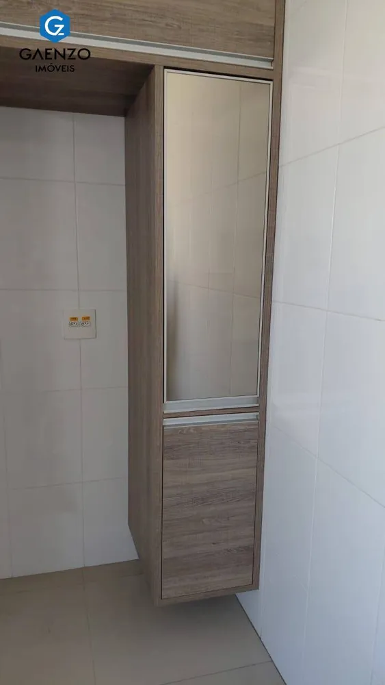 Apartamento, 3 quartos, 118 m² - Foto 7
