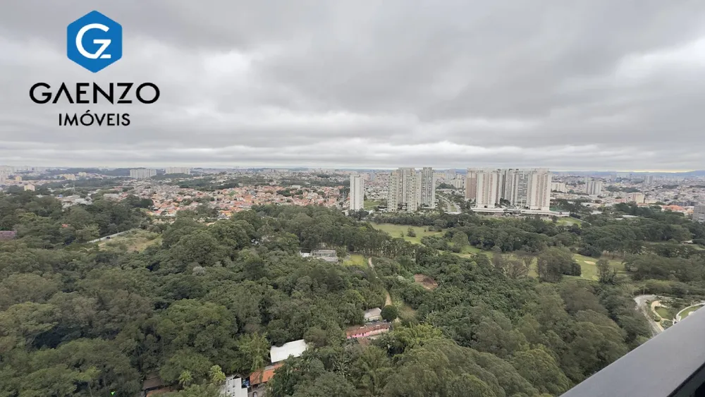 Apartamento, 3 quartos, 157 m² - Foto 1