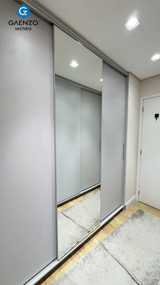 Apartamento, 3 quartos, 157 m² - Foto 12