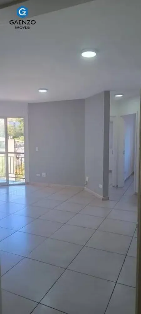 Apartamento, 2 quartos - Foto 8