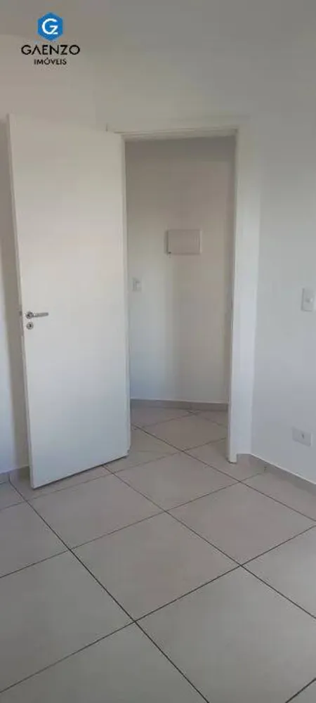 Apartamento, 2 quartos - Foto 5