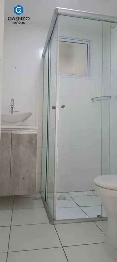 Apartamento, 2 quartos - Foto 3