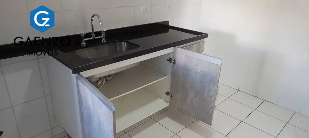 Apartamento, 2 quartos - Foto 7