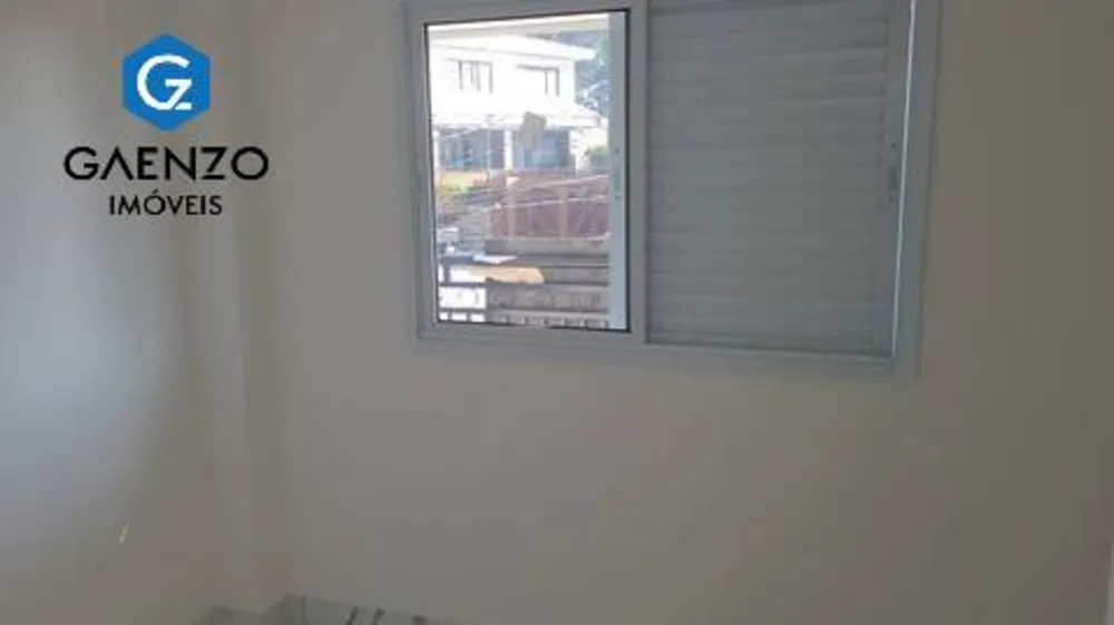 Apartamento, 2 quartos, 53 m² - Foto 5